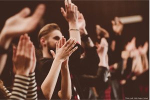Ice-Breaker activities