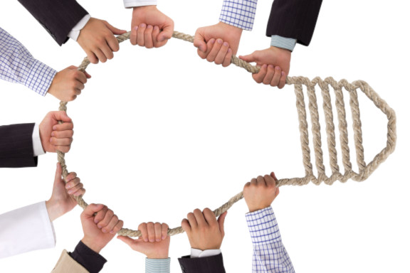 Innovation and Problem Solving