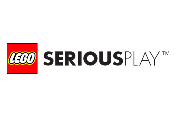 Lego® Serious Play® Methodology