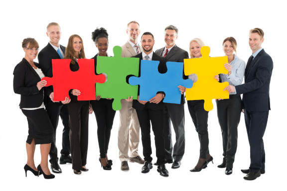 DISC Personality Styles