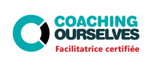 Facilitatrice CoachingOurselves