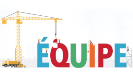 The foundation of a cohesive team Team Building Activity