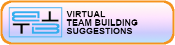 Virtual Team Building