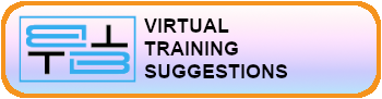 Virtual Training