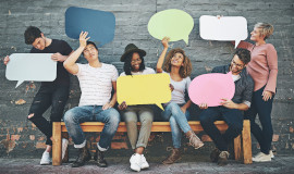 Effective Communication