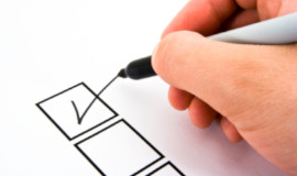 Team Diagnostics and Assessments