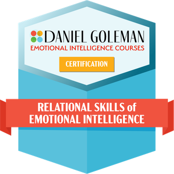 Relational Skill of Emotional Intelligence
