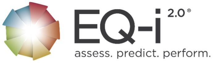 EQ-i 2.0