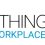 DiSC-Why is it so easy to work with some people and more challenging to work with others?