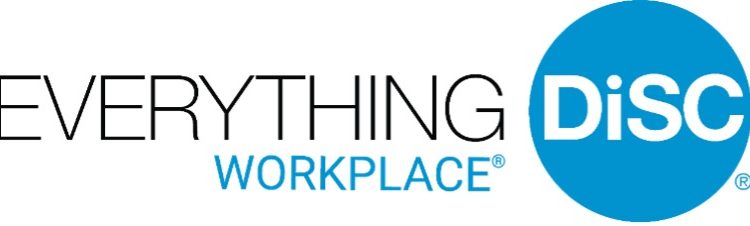 DiSC-Why is it so easy to work with some people and more challenging to work with others?