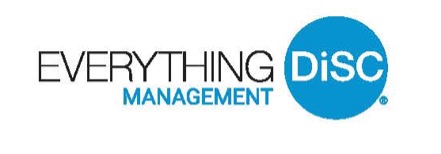 Everything DISC Management