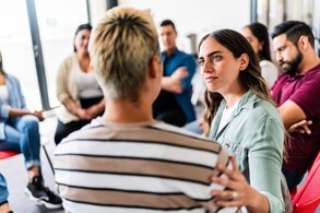 Emotional Intelligence Within a Team