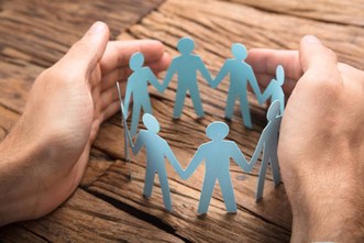 Leadership Is Everyone's Business