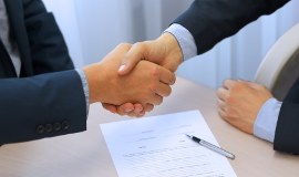 Adapting to the Customer - The DISC Sales Approach