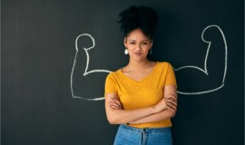 The Accountability Workshop