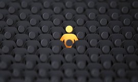 Celebrate Our Uniqueness