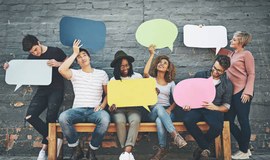 Communicate Clearly and Effectively training