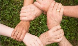Empathy for Better Collaboration Team Building Activity