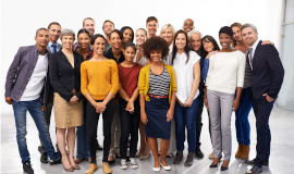 DISC Personality Styles and Communication Styles training