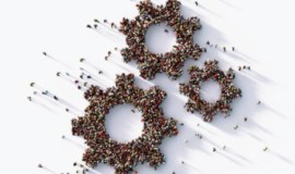 Creating a Culture of Collaboration training