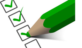 Team Diagnostics and Assessments