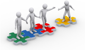 disc personality styles