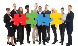 disc personality styles