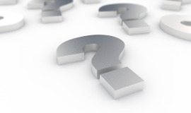 Challenge the Process the 3rd leadership principle